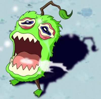 Can we sing much louder?