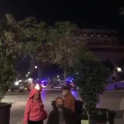 If this isn’t the most accurate thing I’ve seen to sum up this year.