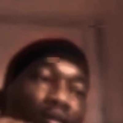 Dreamybull is a hall of fame thug