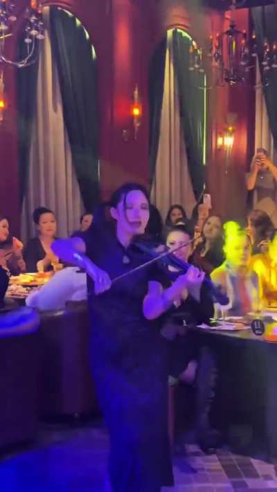 Life in Xinjiang, China. Very different from US narrative.