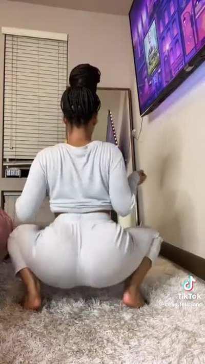 It's hot outside ðð