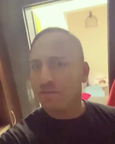 Our new sultan inshallah