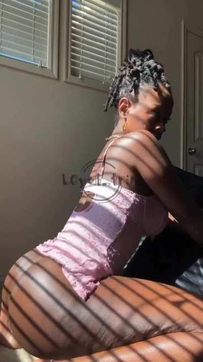 Mmm...chocolate 🍫