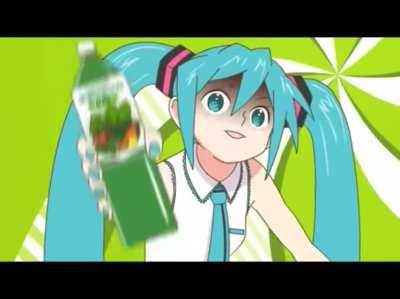 Stay healthy, this is a threat