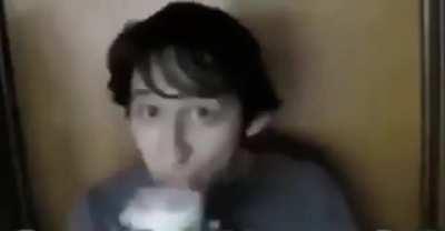 yandere dev do be speaking straight facts tho