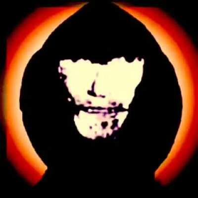 Atumalaca sem efeito