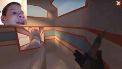 Ahora sí es una crítica bien echa