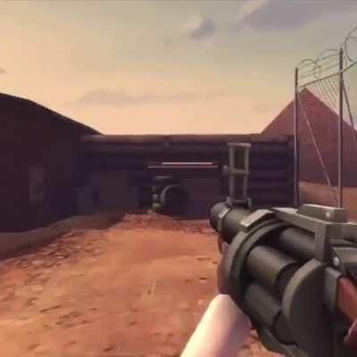 Something something mod by Dastard[ly] on yt