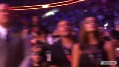 one of the worst injuries in mma