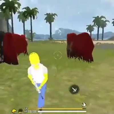 smurfdomuca - Video #5200