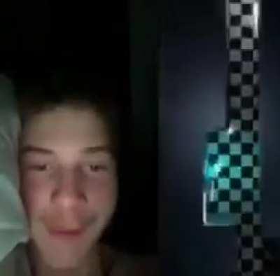 Not good with titels