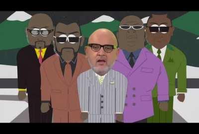 Beto sobre el ausentismo electoral