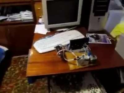 my setup 🔥🔥🥶🥶