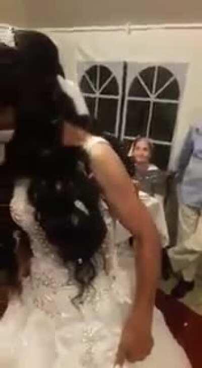 u/tadadaaa la WAGTHRO meet