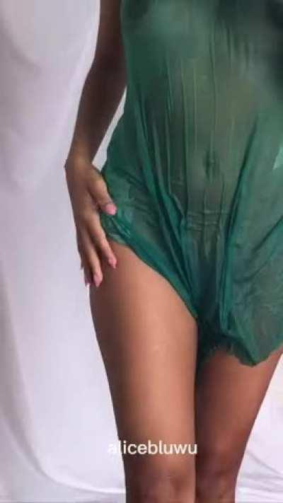 Barely Legal GIF by alicebluwu