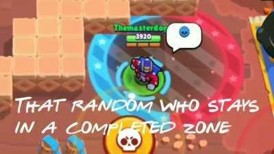 If Brawl Stars Had An Intro...