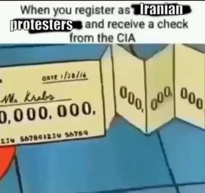 infinite money glitch (working no virus)