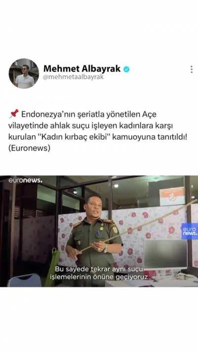 la yuzu gozukmuyo ki