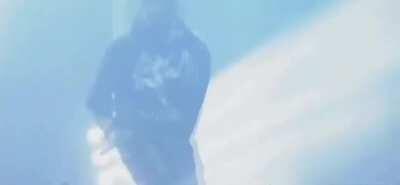 Travs old shows were Legendary 🏜