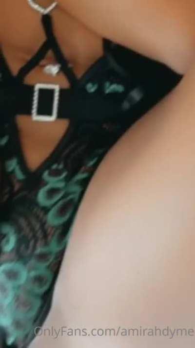 Join premium, message me to join : u/OFmegaTitan95