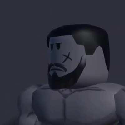 Se me paro el nepe :v