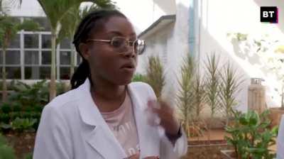 Meet the U.S. Students Studying Medicine For Free in Cuba