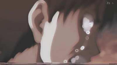 Eren Yeager - Wasted || Attack On Titan || Shingeki no Kyojin || 4K Anime Edit || Zeus