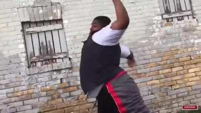 Definitely the best song in Horizon 5 in my opinion