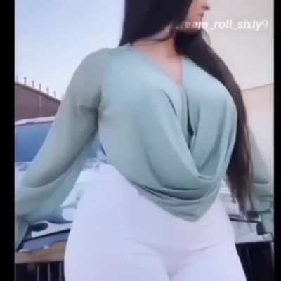 Title ko parking ki jagah mil gai hai