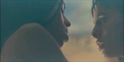 Nira Oshaia - Olympo [1x03] (2025)