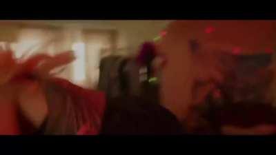 Chloe grace moretz 10 minutes complete