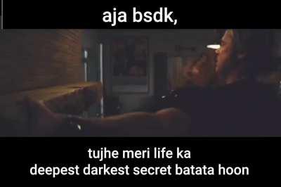 aur bta...