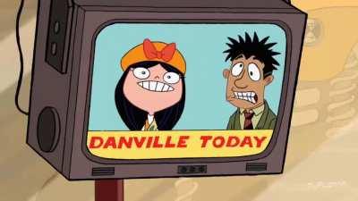 Mujico los viernes aunque los mods no quieran por gays