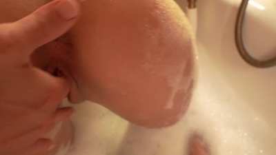 Cleanest Pussy You Will Find on Reddit 