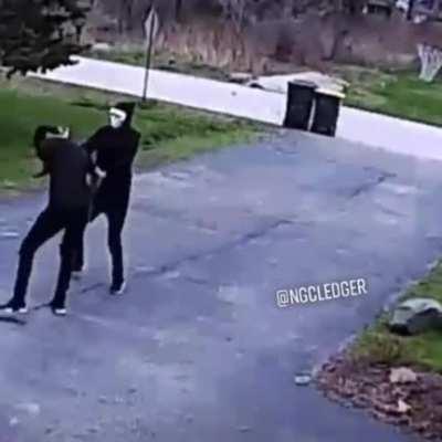 Dream twerk leaked 🥵🥵🥵🥶🥶🥶🥶😱😱😱😱