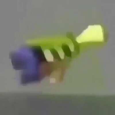 Porçayın hapis yediğini görürüm o anki moralim