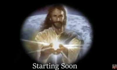 Wordington christian message 🙏