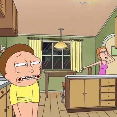 I do it everywhere 🤫