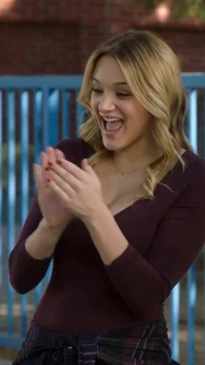 Hunter king