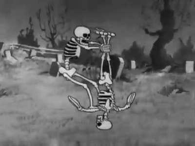 Thanks to the popular 