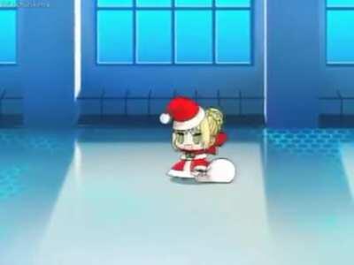 Merry Christmas 😌🎄