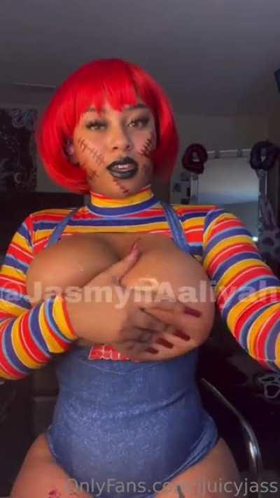 Message me right now so you can join