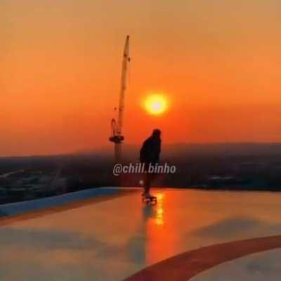 Coloca o controle no cool