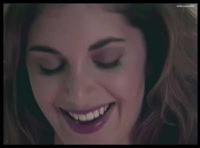 Chateau Du Cheeks 1994 [Isis Nile, Micky Lynn, Celeste]