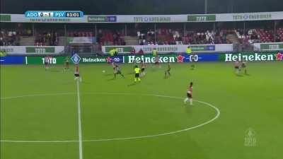 Drinking pickle juice to recover