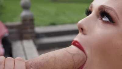 [discord/reddit]. Conceitedhippo#9734 Any older “straight” buds want to goon? Love big tits, pawg, milf, jerk bud, goon, cumshots, bbc, cuck, captions