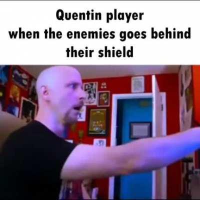 I spend too much time for this shitpost