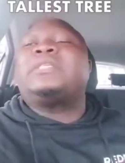 He gives best advices