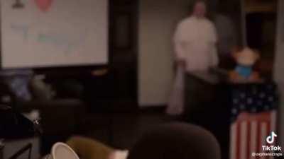 Jschlatt should look at this