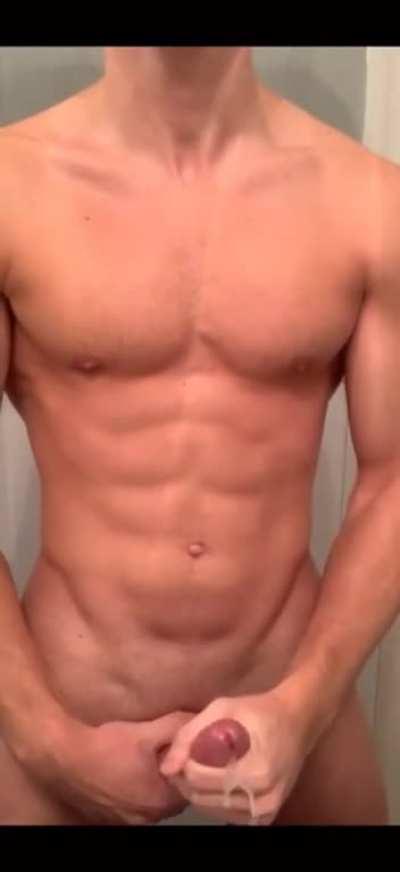 A couple of loads from this stud